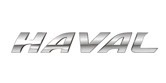 Логотип HAVAL