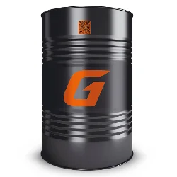 Масло трансмиссионное G-BOX Expert GL-5 75W-90, 1л разлив Фото 1