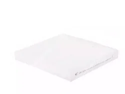 Фильтр салонный SAKURA CA-1105 (CU1912, LAC-148) TOYOTA Corolla IX E12 / E13 Фото 1