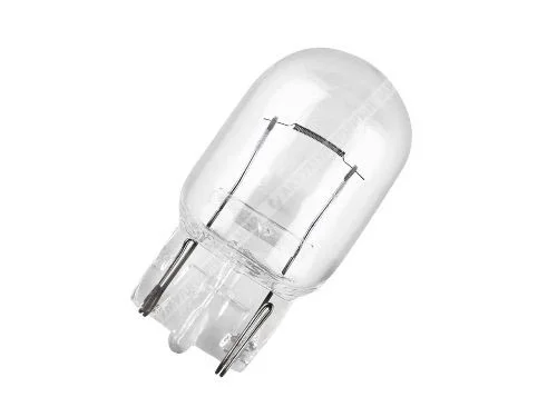 Лампа подсветки W21W 12V 21W OSRAM