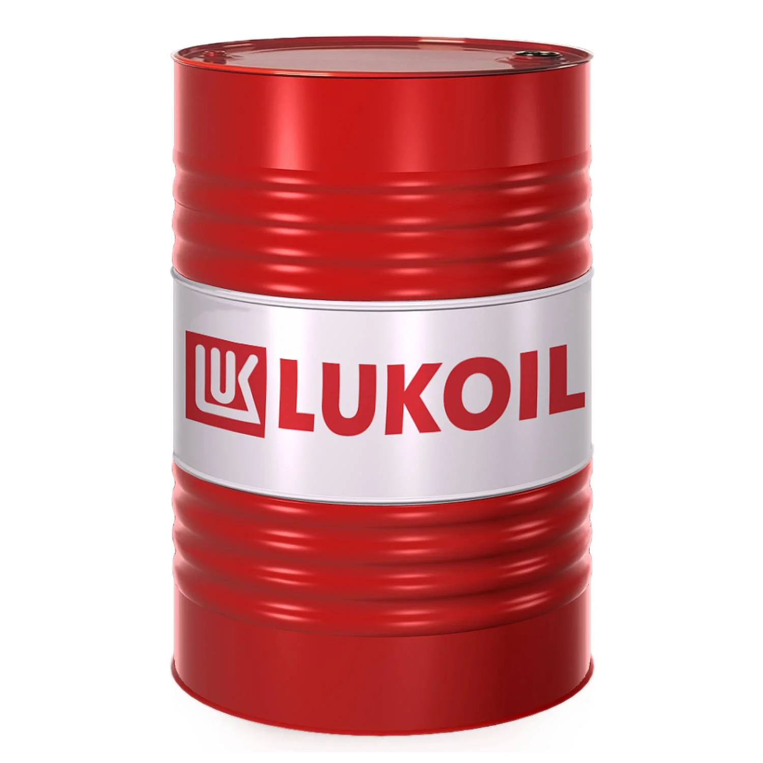 Масло моторное LUKOIL Авангард 10W-40, 1л разлив Фото 1