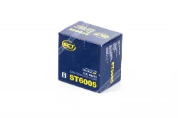 Фильтр топливный SCT ST6005 (MANN WK1142 x) Фото 1