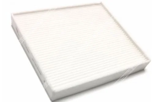 Фильтр салонный SCT SA1360 (CU2442, GB-9941, LAC-1515) CHEVROLET / JAC / OPEL Фото 1